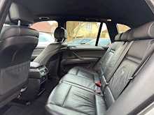 BMW X5 d M Sport 