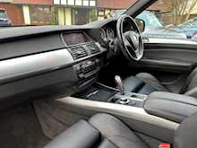 BMW X5 d M Sport 