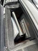 BMW X5 d M Sport 