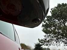 Land Rover Range Rover Evoque SD4 Autobiography 