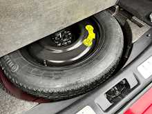 Land Rover Range Rover Evoque SD4 Autobiography 