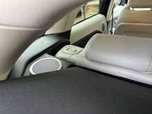 Land Rover Range Rover Evoque SD4 Autobiography 