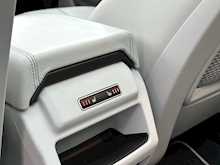 Land Rover Range Rover Evoque SD4 Autobiography 