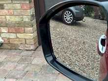 Land Rover Range Rover Evoque SD4 Autobiography 