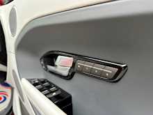 Land Rover Range Rover Evoque SD4 Autobiography 