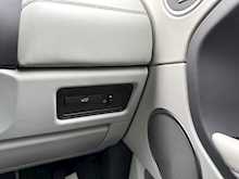 Land Rover Range Rover Evoque SD4 Autobiography 