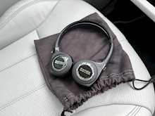 Land Rover Range Rover Evoque SD4 Autobiography 