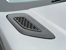 Land Rover Range Rover Sport SD V6 HSE 