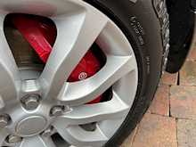 Land Rover Range Rover Sport SD V6 HSE 