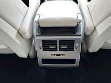 Land Rover Range Rover Sport SD V6 HSE 