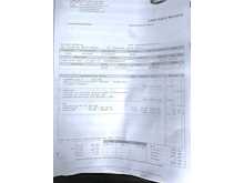 Land Rover Range Rover Sport SD V6 HSE 