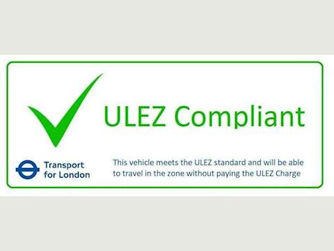 Land Rover Range Rover Sport SD V6 HSE - U166