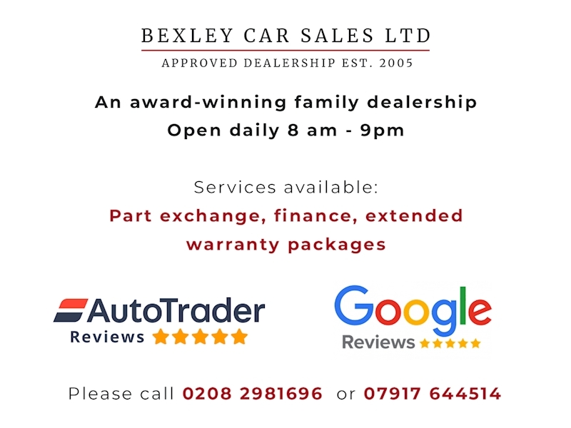 Land Rover Range Rover Sport SD V6 HSE - U166