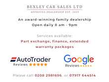 Land Rover Range Rover Sport SD V6 HSE 