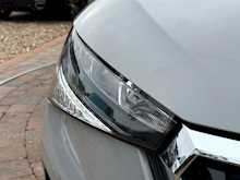 Skoda Scala TSI SE L 