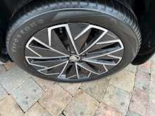 Skoda Scala TSI SE L 