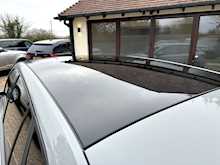 Skoda Scala TSI SE L 