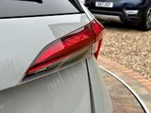 Skoda Scala TSI SE L 