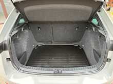 Skoda Scala TSI SE L 