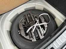 Skoda Scala TSI SE L 