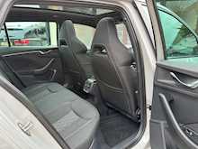 Skoda Scala TSI SE L 