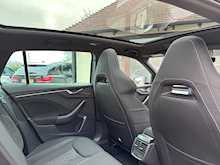 Skoda Scala TSI SE L 