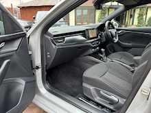 Skoda Scala TSI SE L 