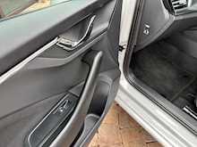 Skoda Scala TSI SE L 