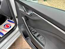 Skoda Scala TSI SE L 