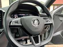 Skoda Scala TSI SE L 