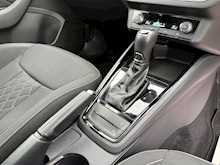 Skoda Scala TSI SE L 