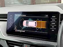 Skoda Scala TSI SE L 