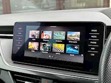 Skoda Scala TSI SE L 