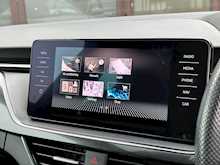 Skoda Scala TSI SE L 