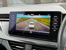 Skoda Scala TSI SE L 