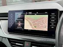 Skoda Scala TSI SE L 