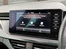 Skoda Scala TSI SE L 