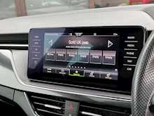 Skoda Scala TSI SE L 