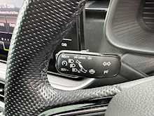 Skoda Scala TSI SE L 