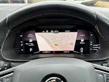 Skoda Scala TSI SE L 