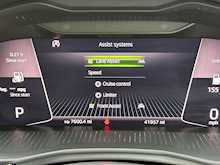 Skoda Scala TSI SE L 