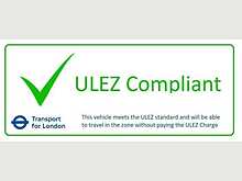 Land Rover Discovery TD V6 HSE 