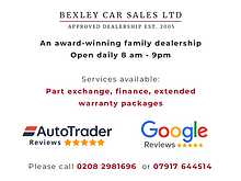 Land Rover Discovery TD V6 HSE 