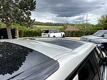 Land Rover Discovery TD V6 HSE 