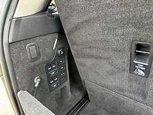 Land Rover Discovery TD V6 HSE 