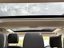 Land Rover Discovery TD V6 HSE 