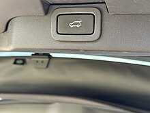 Land Rover Discovery TD V6 HSE 