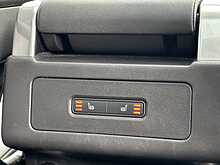 Land Rover Discovery TD V6 HSE 