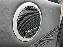 Land Rover Discovery TD V6 HSE 