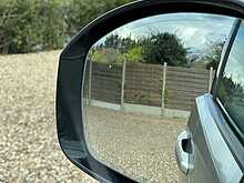 Land Rover Discovery TD V6 HSE 